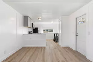 4757 E Cove Dr, Topock, AZ 86436 - Photo 14