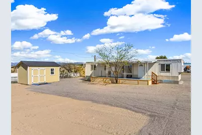 4757 E Cove Drive, Topock, AZ 86436 - Photo 2