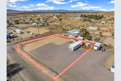 4757 E Cove Drive, Topock, AZ 86436 - Photo 30