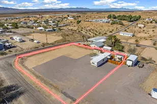 4757 E Cove Dr, Topock, AZ 86436 - Photo 30