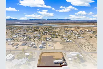 4757 E Cove Drive, Topock, AZ 86436 - Photo 6