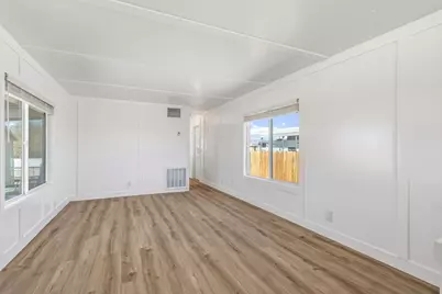 4757 E Cove Drive, Topock, AZ 86436 - Photo 18