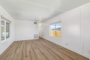 4757 E Cove Dr, Topock, AZ 86436 - Photo 18