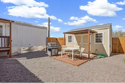 4757 E Cove Drive, Topock, AZ 86436 - Photo 10