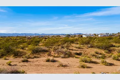 306-09-044 S Hope Road, Golden Valley, AZ 86413 - Photo 6