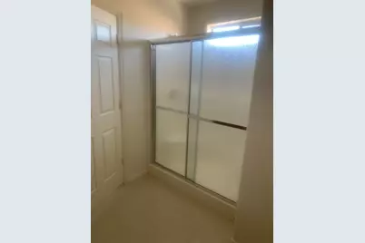 3424 Sunriver Road #1, Bullhead City, AZ 86429 - Photo 14