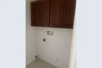 3424 Sunriver Road #1, Bullhead City, AZ 86429 - Photo 18