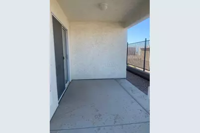 3424 Sunriver Road #1, Bullhead City, AZ 86429 - Photo 2