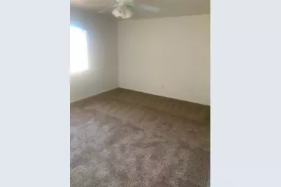 3424 Sunriver Road #1, Bullhead City, AZ 86429 - Photo 10