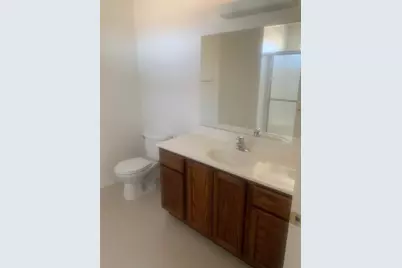 3424 Sunriver Road #1, Bullhead City, AZ 86429 - Photo 12