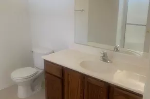 3424 Sunriver Rd, Bullhead City, AZ 86429 - Photo 12