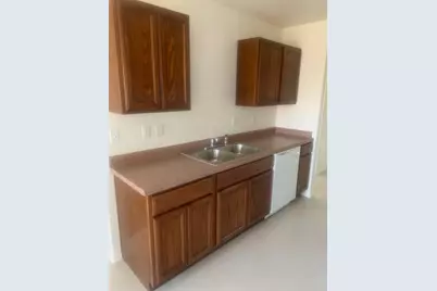 3424 Sunriver Road #1, Bullhead City, AZ 86429 - Photo 6