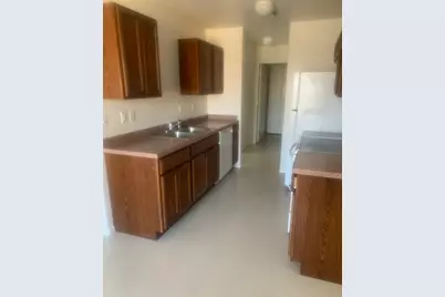 3424 Sunriver Road #1, Bullhead City, AZ 86429 - Photo 4