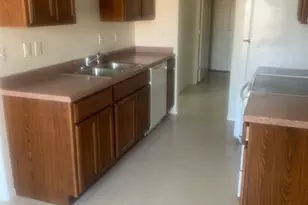 3424 Sunriver Rd, Bullhead City, AZ 86429 - Photo 4