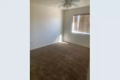 3424 Sunriver Road #1, Bullhead City, AZ 86429 - Photo 16