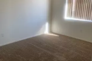 3424 Sunriver Rd, Bullhead City, AZ 86429 - Photo 16