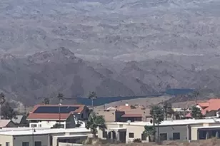 3424 Sunriver Rd, Bullhead City, AZ 86429 - Photo 8