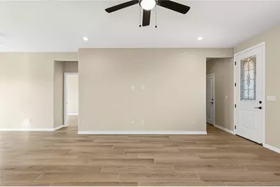 1822 Coral Isle Drive, Bullhead City, AZ 86442 - Photo 18