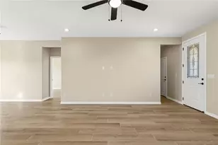 1822 Coral Isle Dr, Bullhead City, AZ 86442 - Photo 18