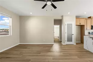 1822 Coral Isle Dr, Bullhead City, AZ 86442 - Photo 22