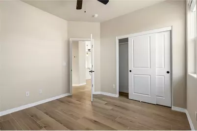 1822 Coral Isle Drive, Bullhead City, AZ 86442 - Photo 40