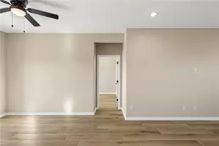 1822 Coral Isle Dr, Bullhead City, AZ 86442 - Photo 30