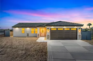 1822 Coral Isle Dr, Bullhead City, AZ 86442 - Photo 1