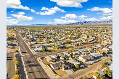 1822 Coral Isle Drive, Bullhead City, AZ 86442 - Photo 10