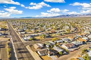 1822 Coral Isle Dr, Bullhead City, AZ 86442 - Photo 10