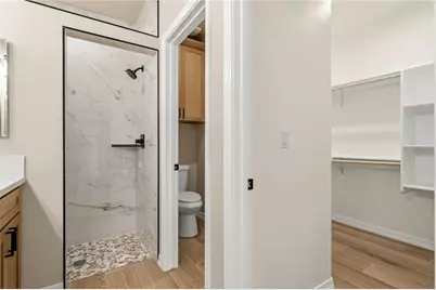 1822 Coral Isle Drive, Bullhead City, AZ 86442 - Photo 36