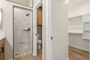 1822 Coral Isle Dr, Bullhead City, AZ 86442 - Photo 36