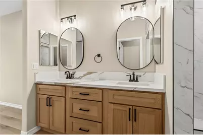 1822 Coral Isle Drive, Bullhead City, AZ 86442 - Photo 38