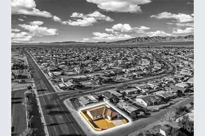 1822 Coral Isle Drive, Bullhead City, AZ 86442 - Photo 48