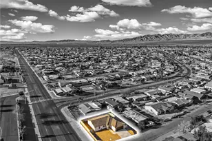 1822 Coral Isle Dr, Bullhead City, AZ 86442 - Photo 48