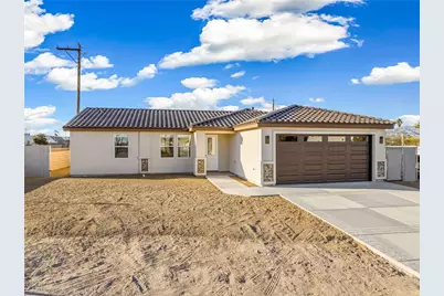 1822 Coral Isle Drive, Bullhead City, AZ 86442 - Photo 4