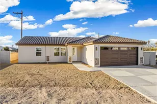 1822 Coral Isle Dr, Bullhead City, AZ 86442 - Photo 4