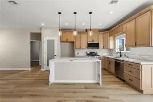 1822 Coral Isle Dr, Bullhead City, AZ 86442 - Photo 24