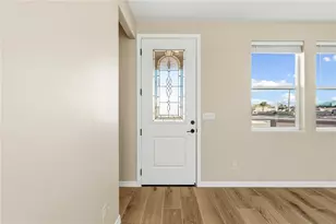 1822 Coral Isle Dr, Bullhead City, AZ 86442 - Photo 16