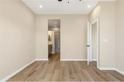 1822 Coral Isle Drive, Bullhead City, AZ 86442 - Photo 34