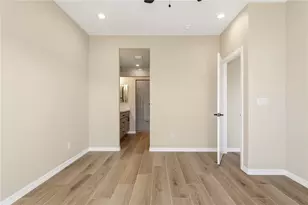 1822 Coral Isle Dr, Bullhead City, AZ 86442 - Photo 34