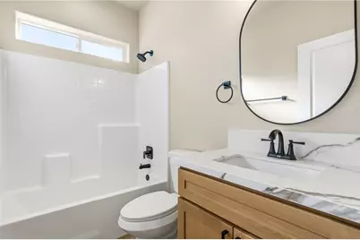 1822 Coral Isle Drive, Bullhead City, AZ 86442 - Photo 42