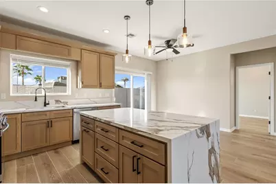 1822 Coral Isle Drive, Bullhead City, AZ 86442 - Photo 28