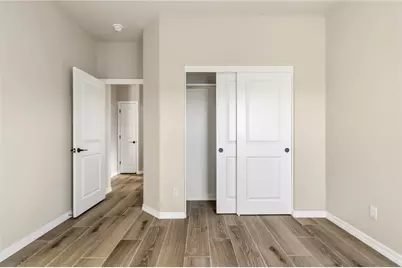 1822 Coral Isle Drive, Bullhead City, AZ 86442 - Photo 44