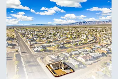 1822 Coral Isle Drive, Bullhead City, AZ 86442 - Photo 12