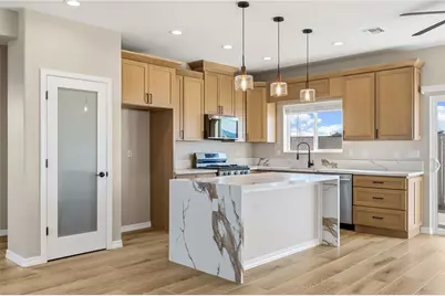 1822 Coral Isle Drive, Bullhead City, AZ 86442 - Photo 20