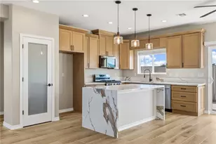 1822 Coral Isle Dr, Bullhead City, AZ 86442 - Photo 20