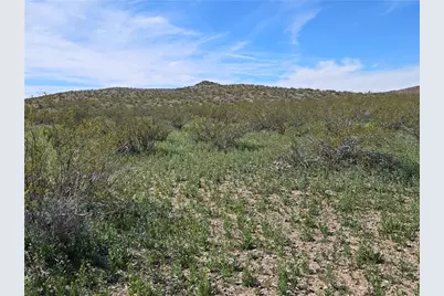 351-09-037 N Kanyr Road, Dolan Springs, AZ 86441 - Photo 6