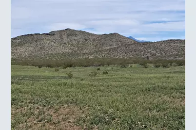351-09-037 N Kanyr Road, Dolan Springs, AZ 86441 - Photo 2