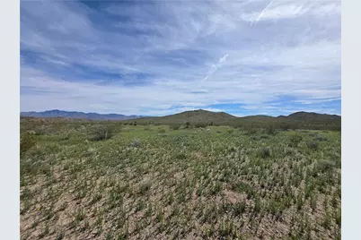 351-09-037 N Kanyr Road, Dolan Springs, AZ 86441 - Photo 8