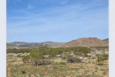 351-09-037 N Kanyr Road, Dolan Springs, AZ 86441 - Photo 1